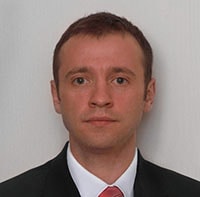 photo konstantin yaspas